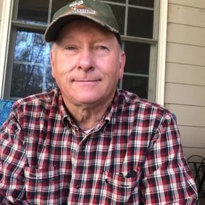 Meet your Posher, Grant